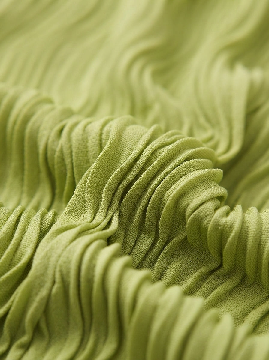 Color: Green | Green-8.jpeg