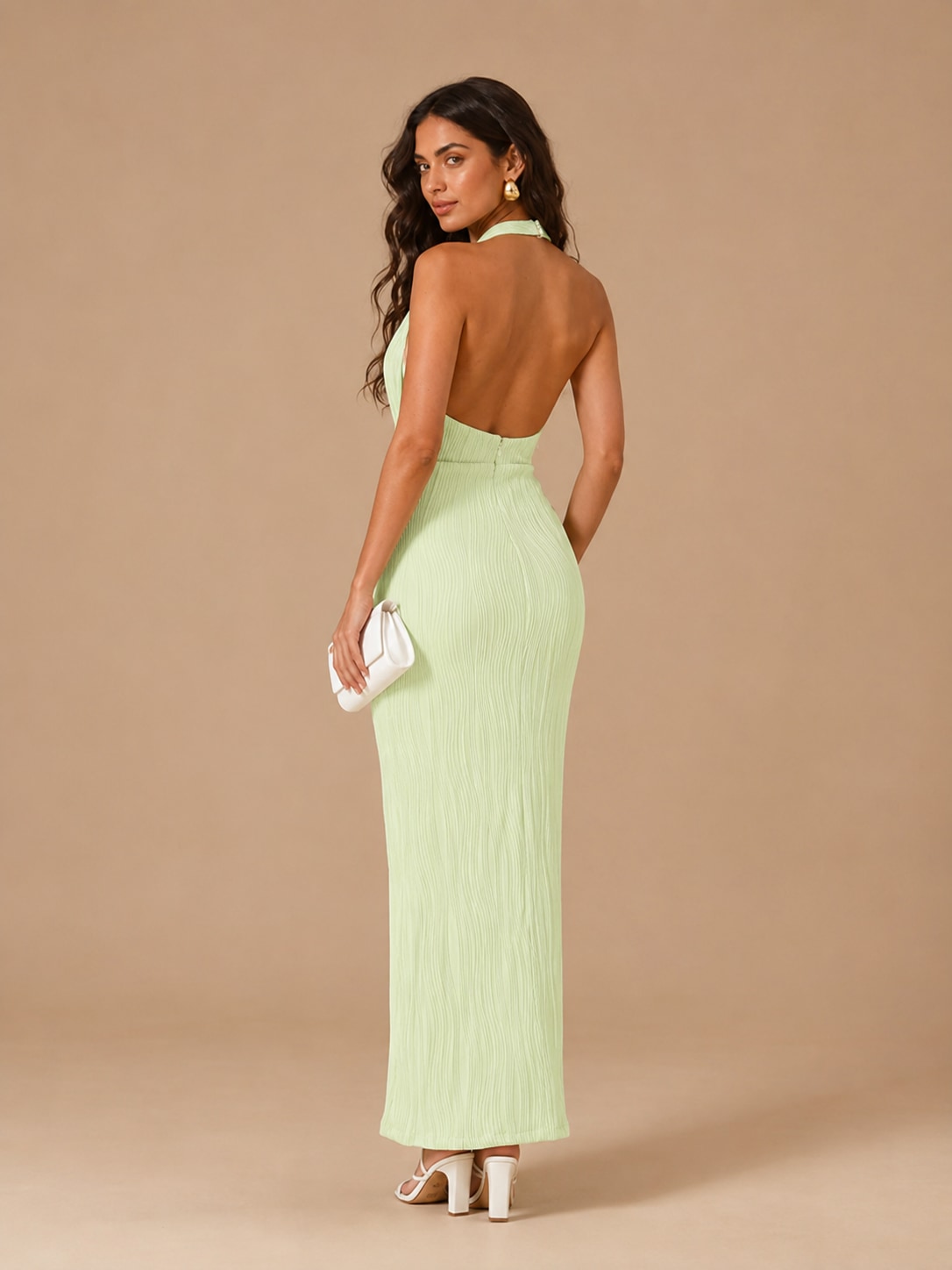 Color: Green | Green-8.jpg