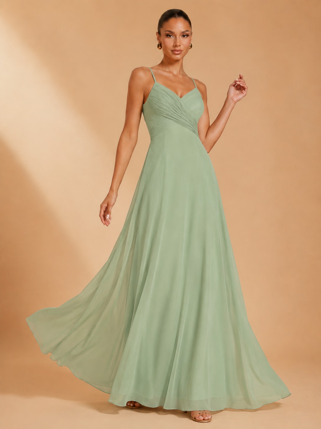 Color: Green | Green-8.jpg