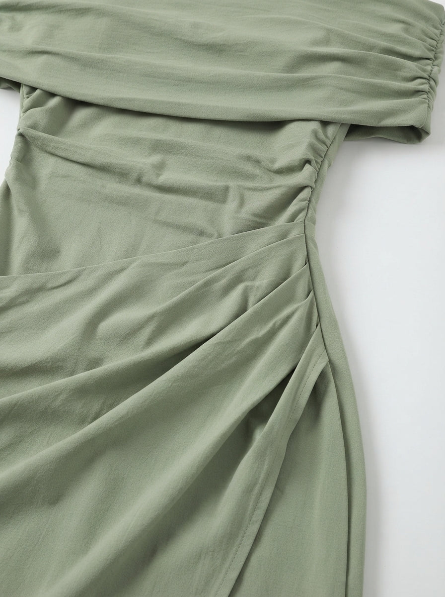 Color: Green | Green-8.jpg