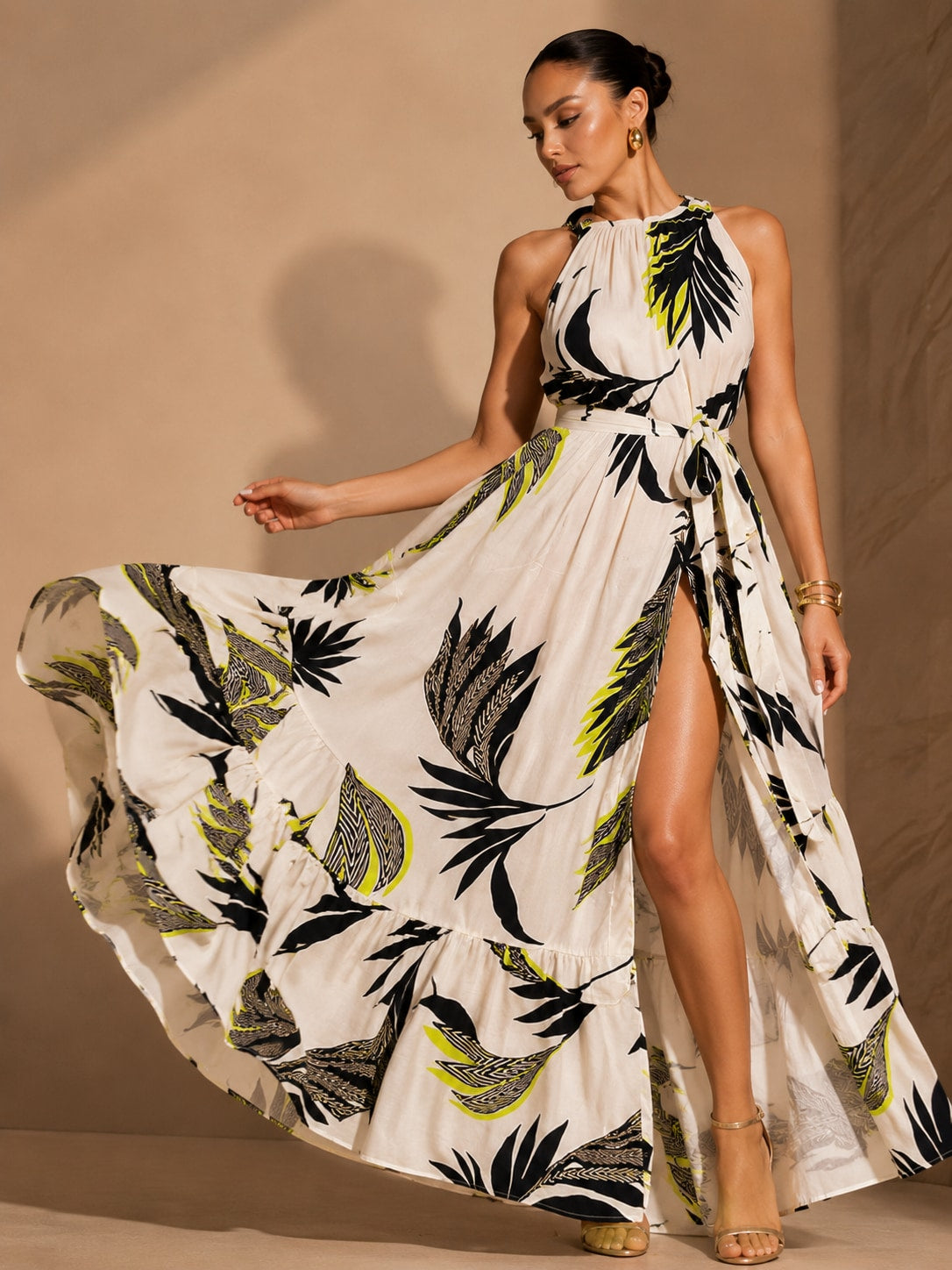 Color: Green | Green-8.jpg