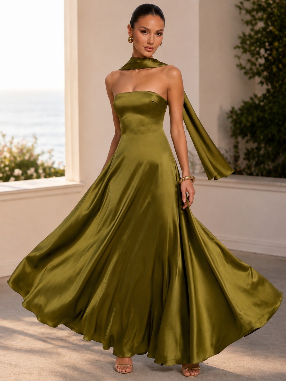 Color: Green | Green-8.jpg
