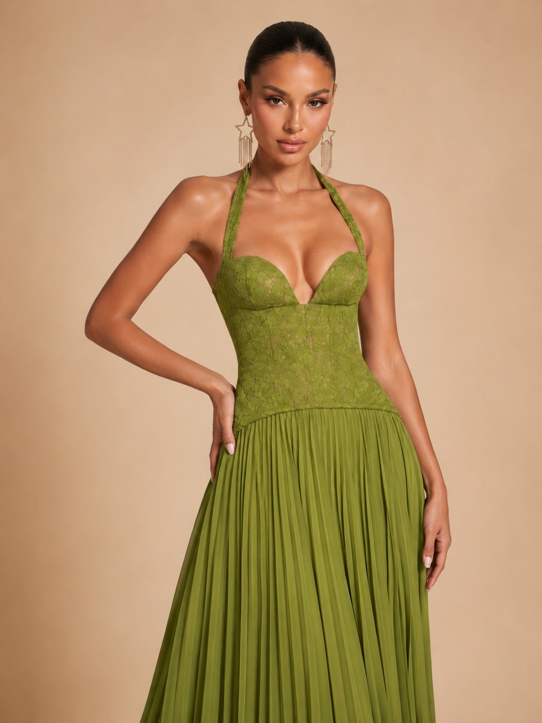 Color: Green | Green-8.jpg