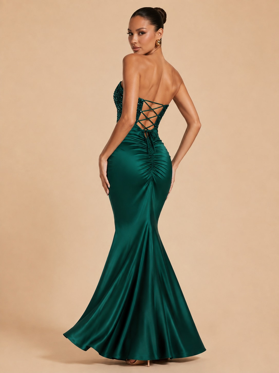 Color: Green | Green-8.jpg
