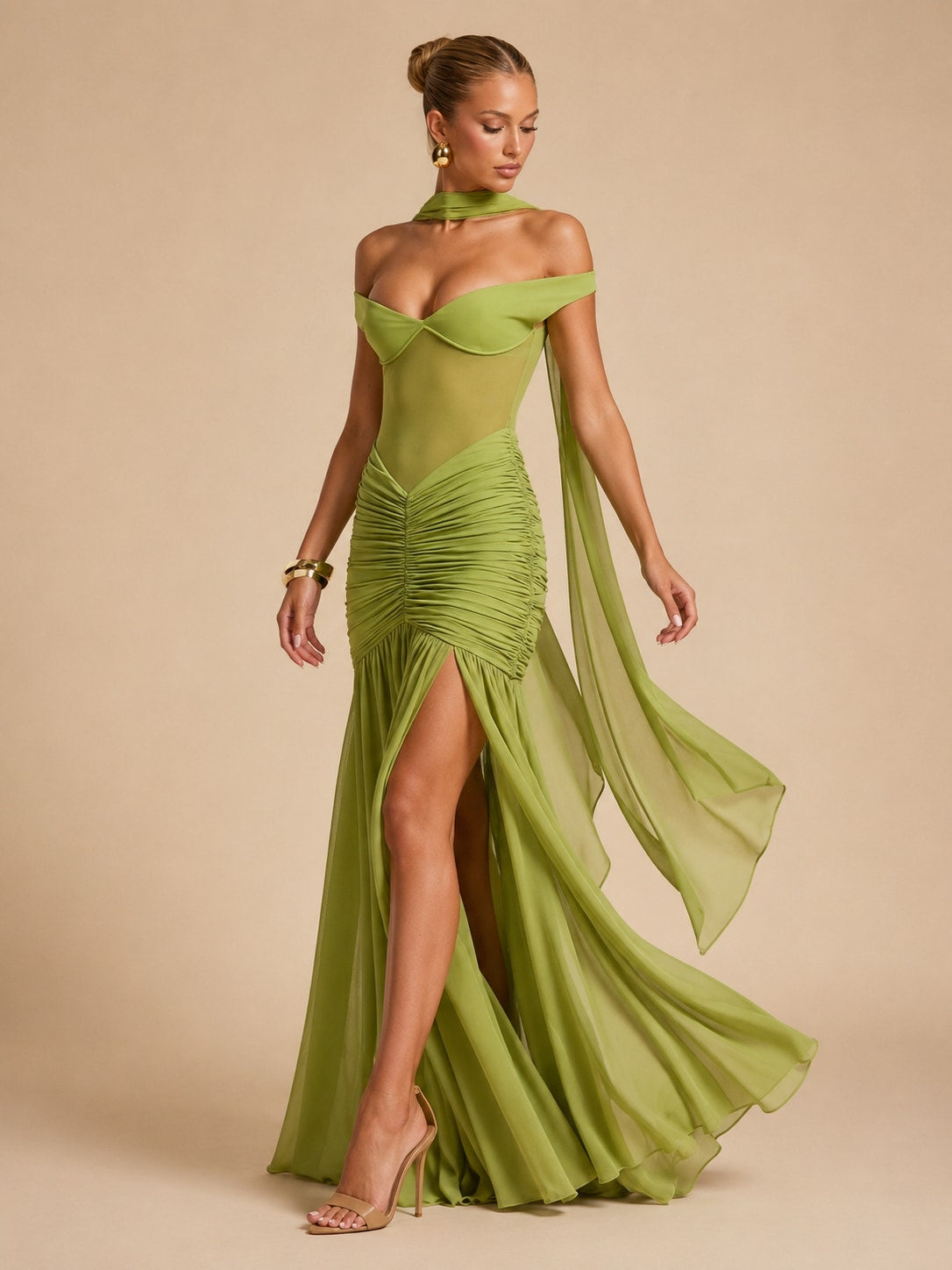 Color: Green | Green-8.jpg