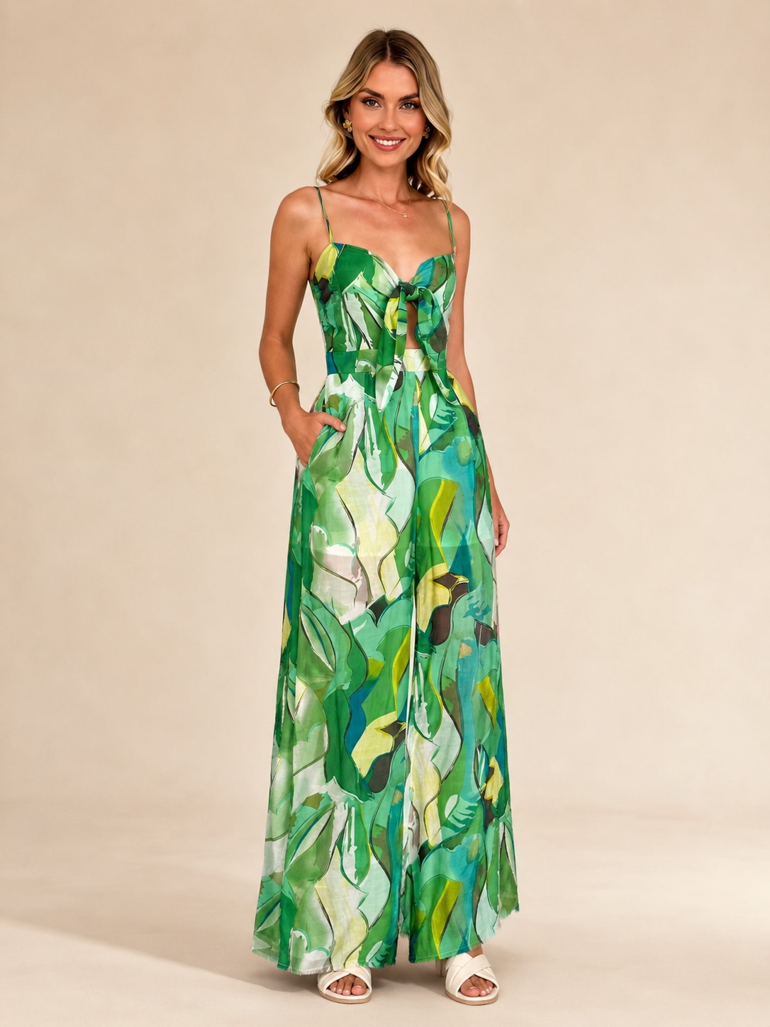 Color: Green Print | GreenPrint-1.jpg