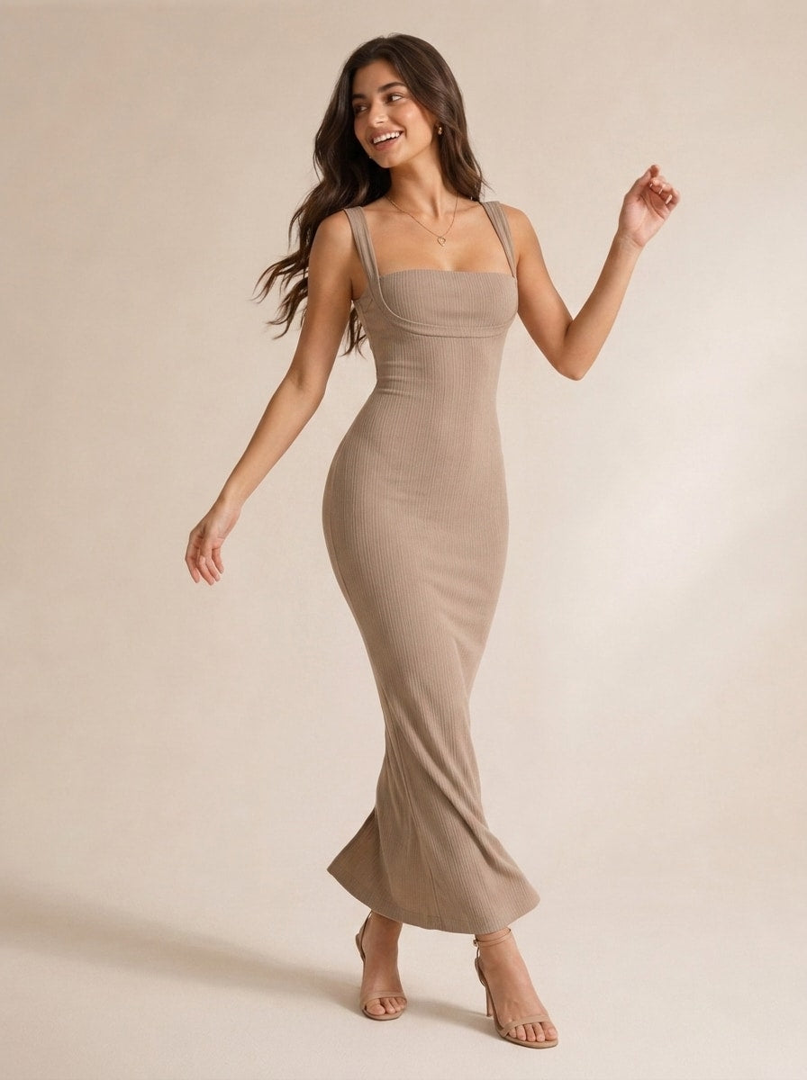 Color: Khaki | Khaki-1.jpg