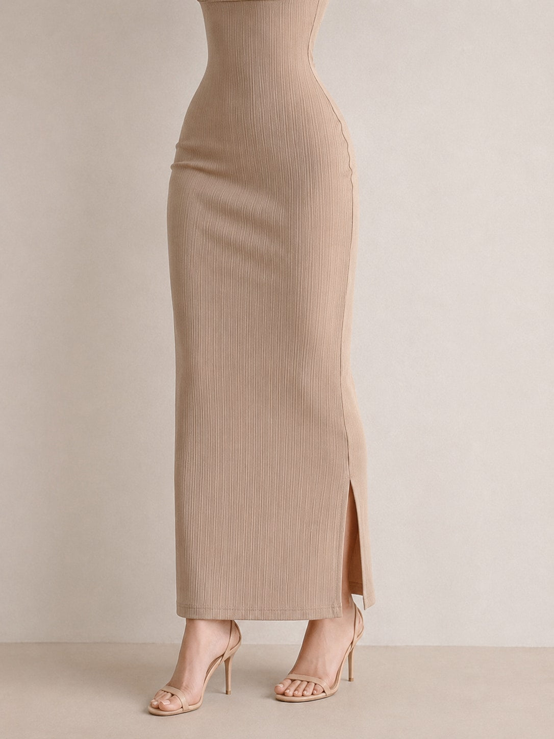 Color: Khaki | Khaki-7.jpg