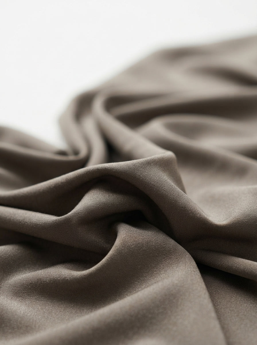 Color: Khaki | Khaki-8.jpeg