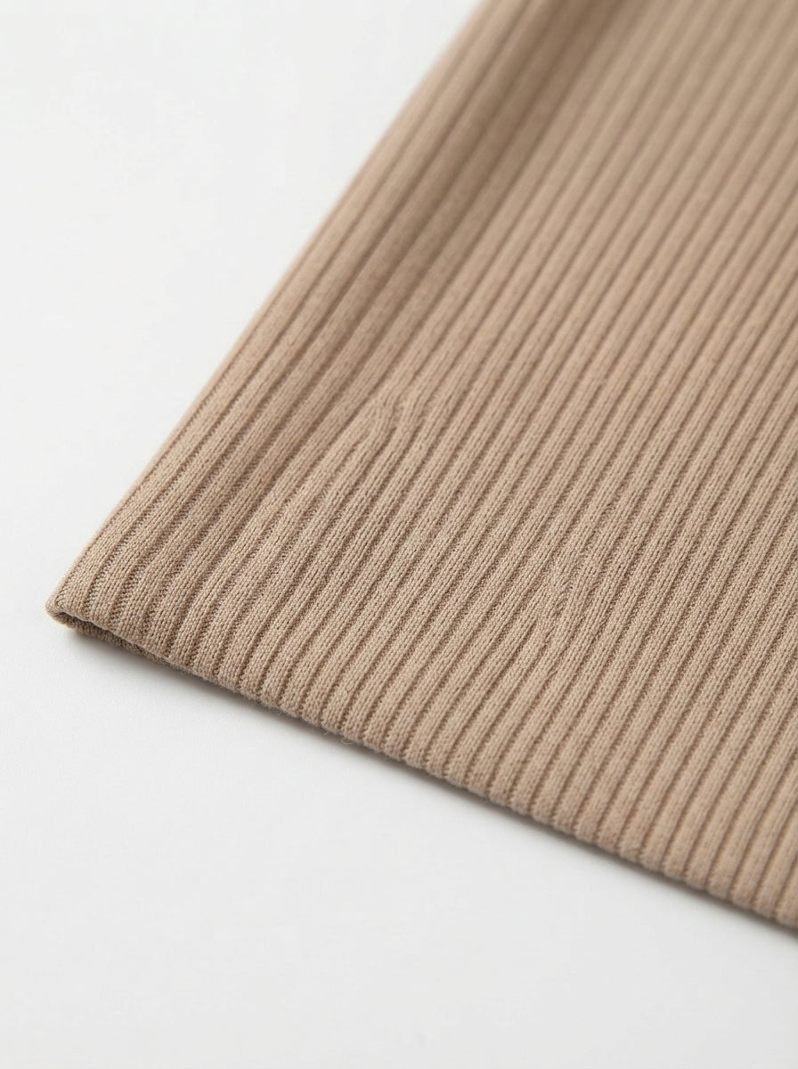 Color: Khaki | Khaki-8.jpeg
