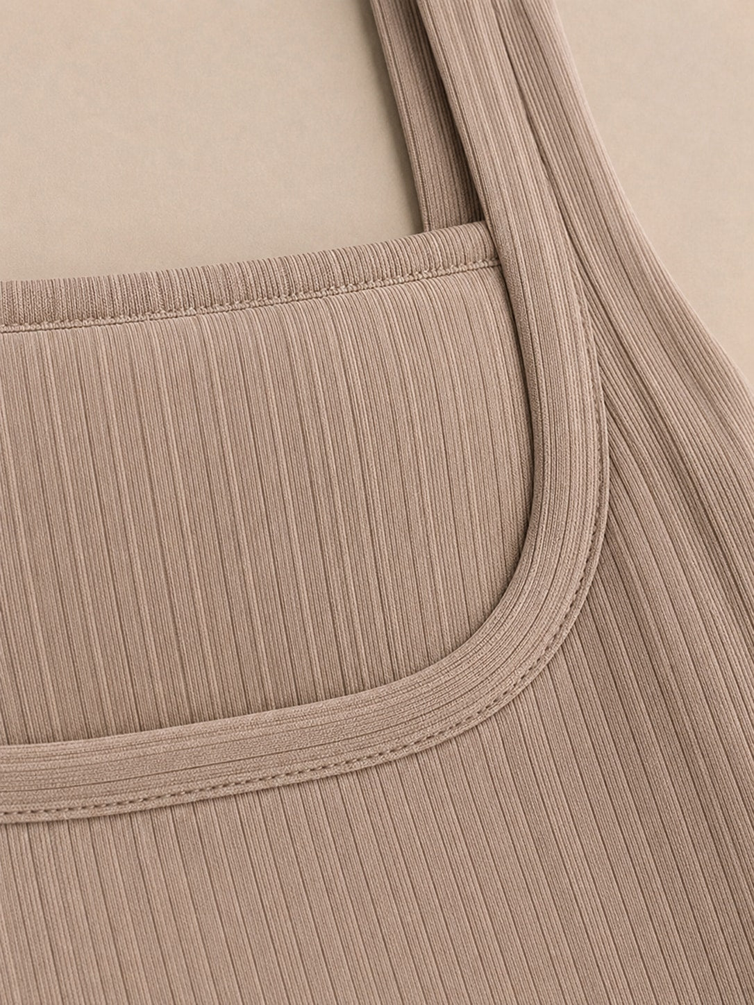 Color: Khaki | Khaki-8.jpg