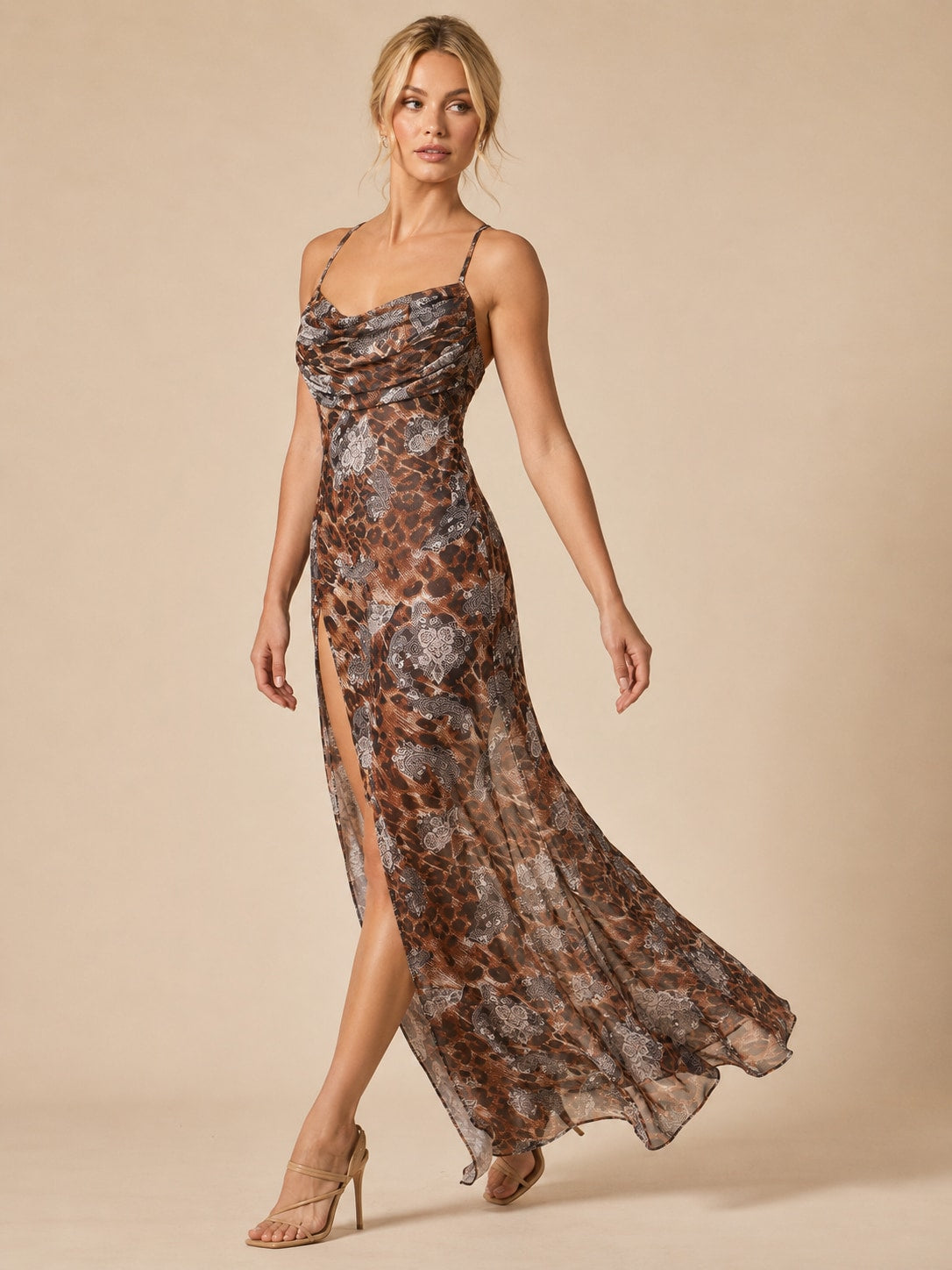 Color: Leopard | Leopard-7.jpg
