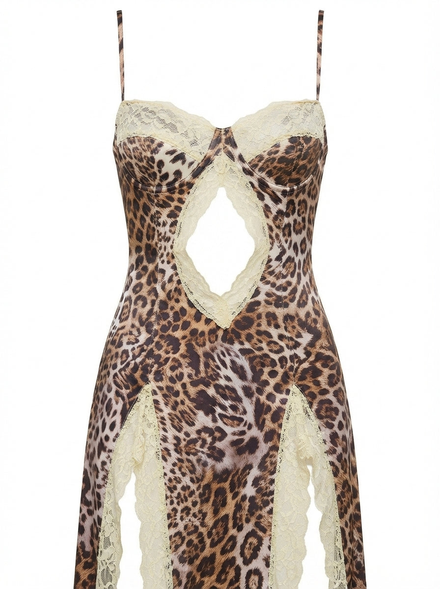 Color: Leopard | Leopard-7.jpeg