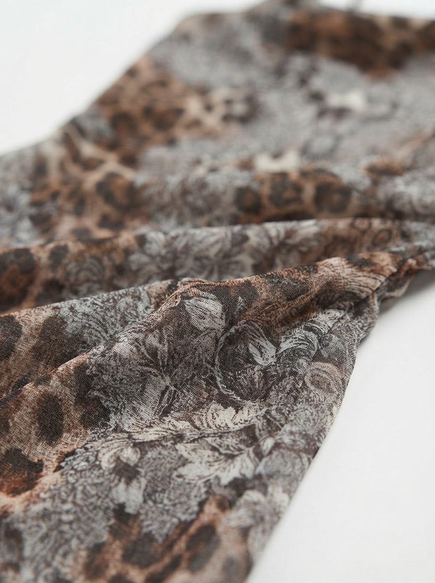Color: Leopard | Leopard-8.jpeg