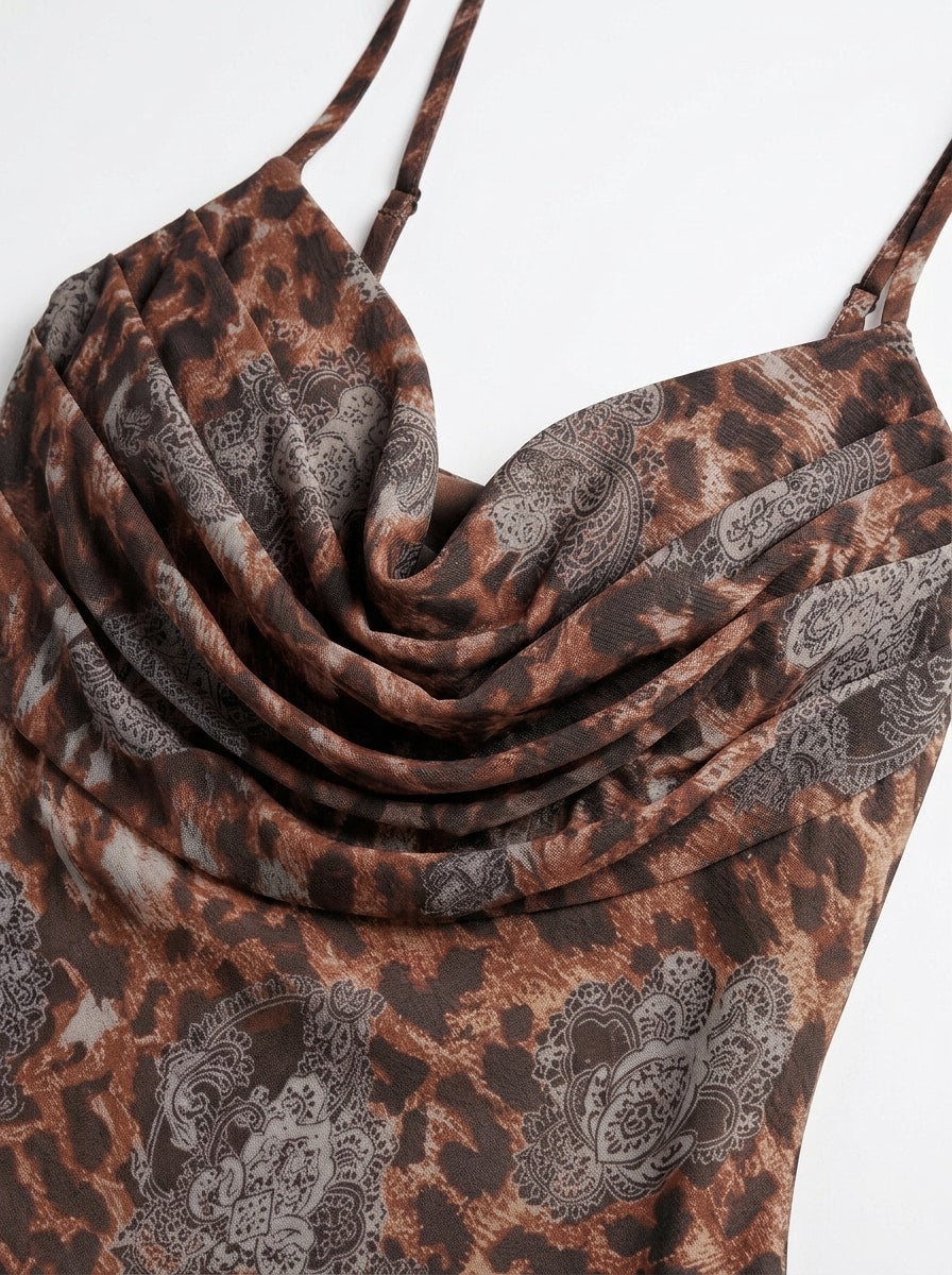 Color: Leopard | Leopard-8.jpg
