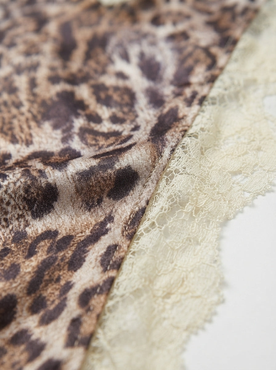 Color: Leopard | Leopard-8.jpeg