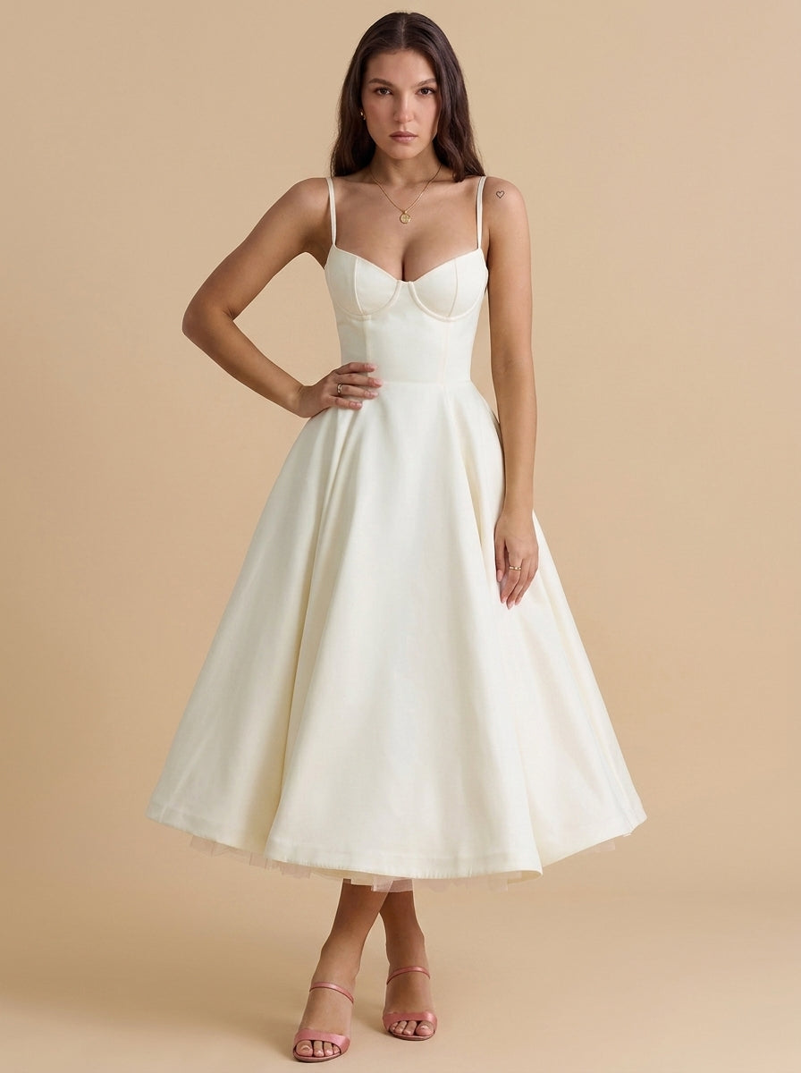 Color: Light Beige | LightBeige-1.jpg