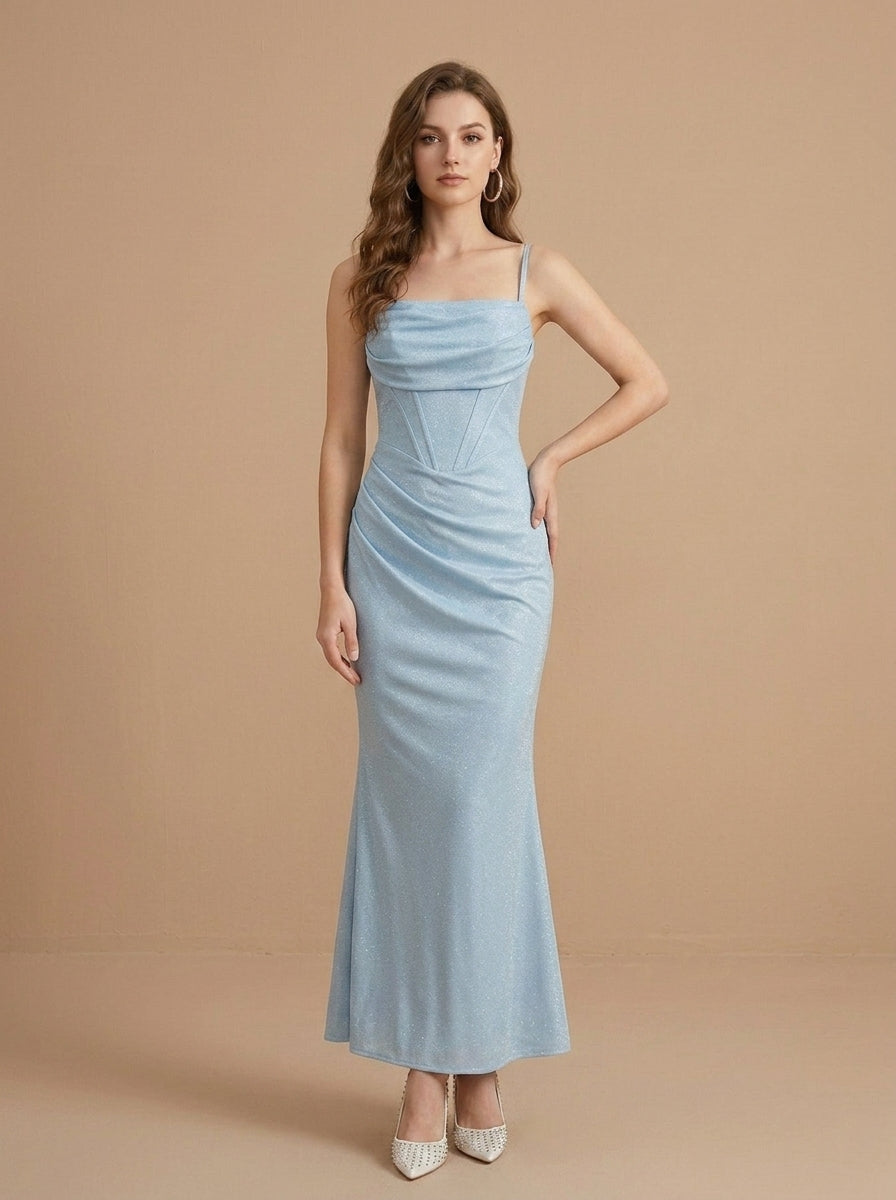 Color: Light Blue | LightBlue-1.jpeg