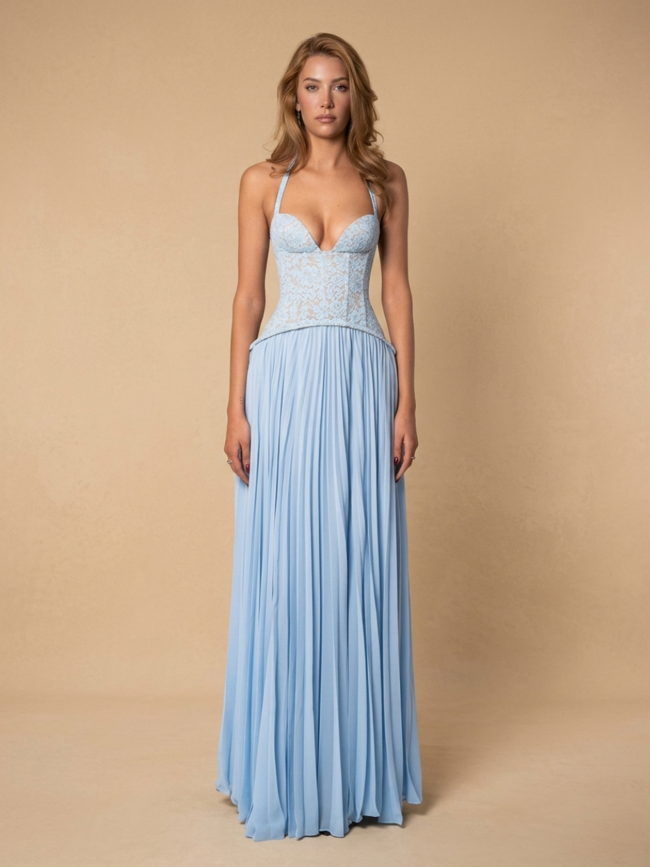 Color: Light Blue | LightBlue-1.png