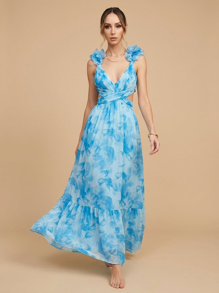 Color: Light Blue | LightBlue-1.jpg