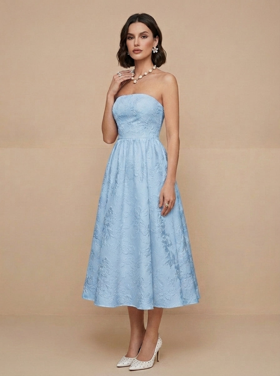 Color: Light Blue | LightBlue-1.jpg