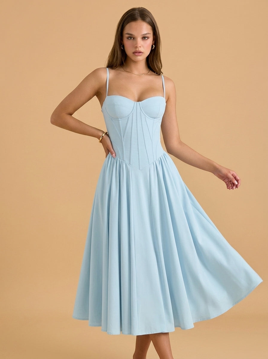 Color: Light Blue | LightBlue-1.jpg