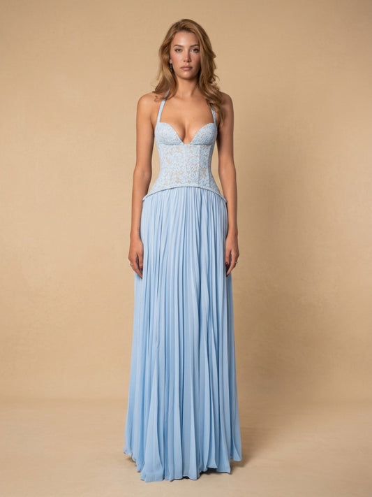Color: Light Blue | LightBlue-1.jpg