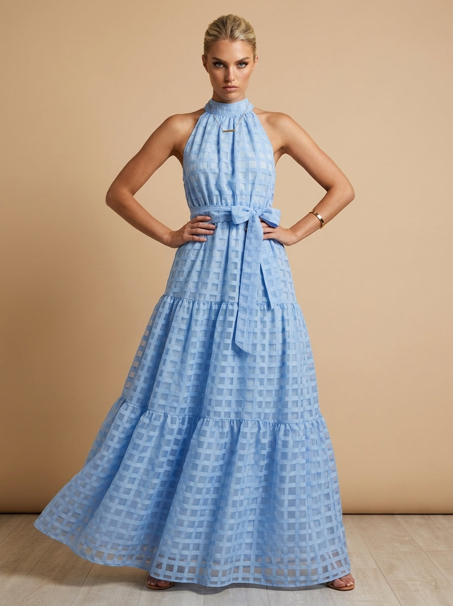 Color: Light Blue | LightBlue-1.jpg