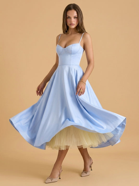 Color: Light Blue | LightBlue-1.jpg