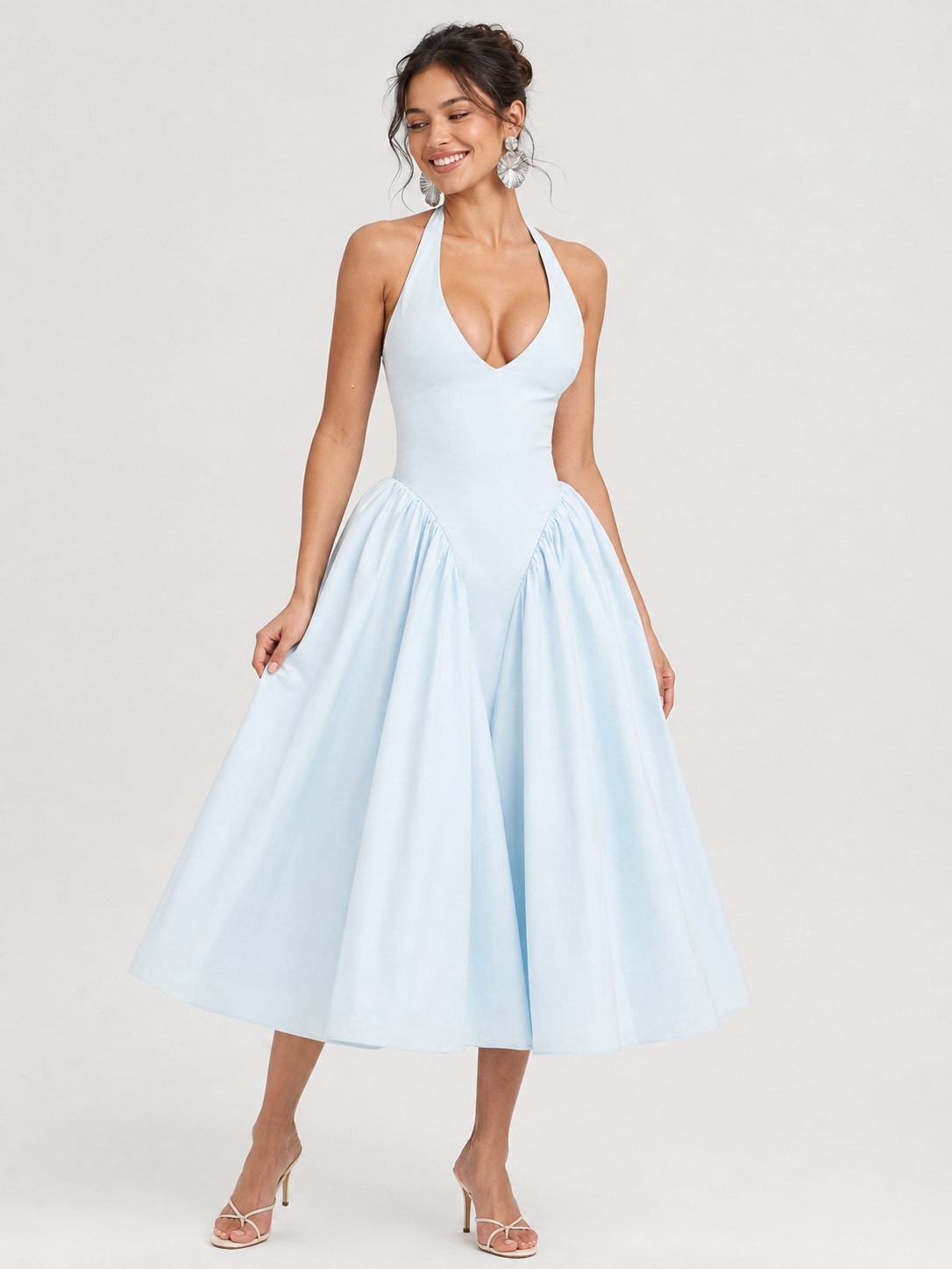 Color: Light Blue | LightBlue-1.jpg