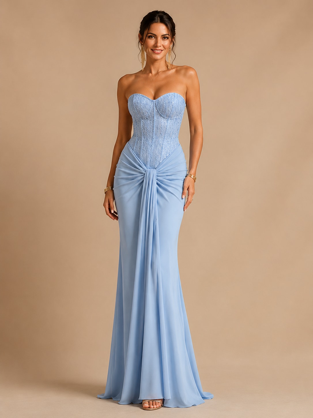 Color: Light Blue | LightBlue-1.jpg