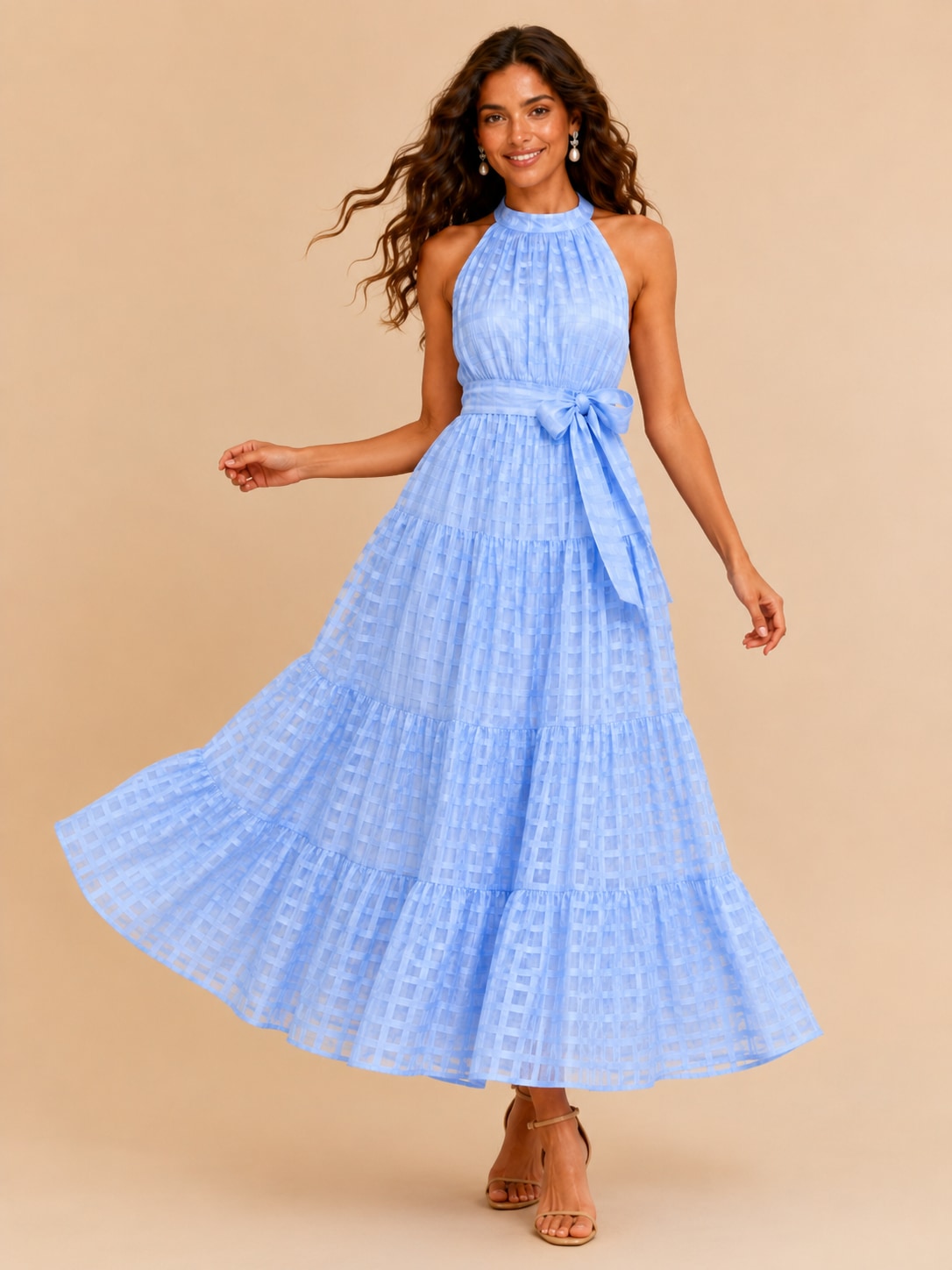 Color: Light Blue | LightBlue-1.jpg
