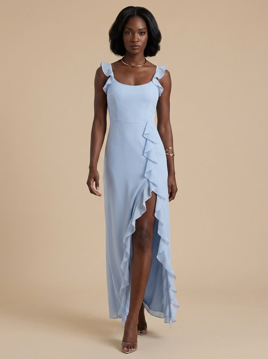 Color: Light Blue | LightBlue-1.jpg