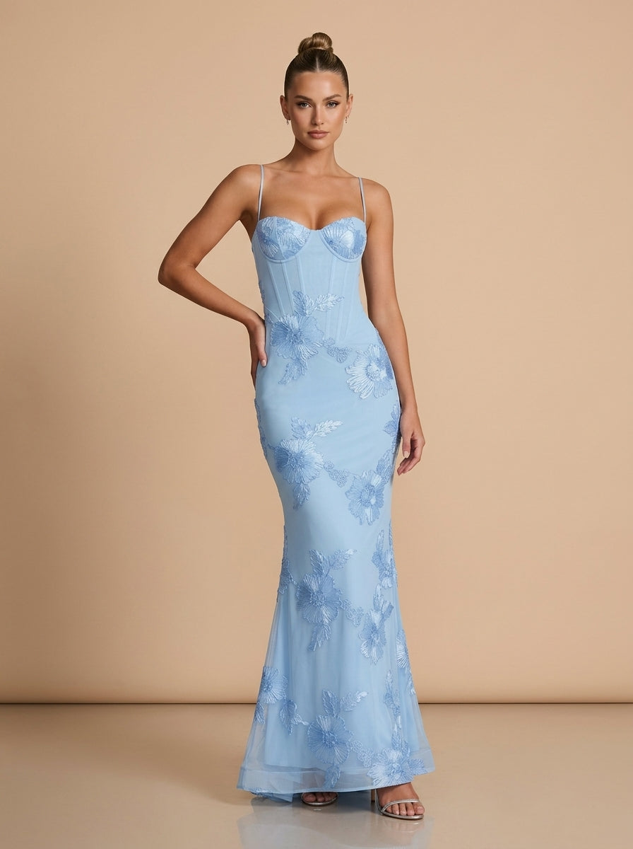 Color: Light Blue | LightBlue-1.jpg