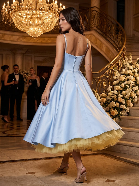 Color: Light Blue | LightBlue-2.jpg