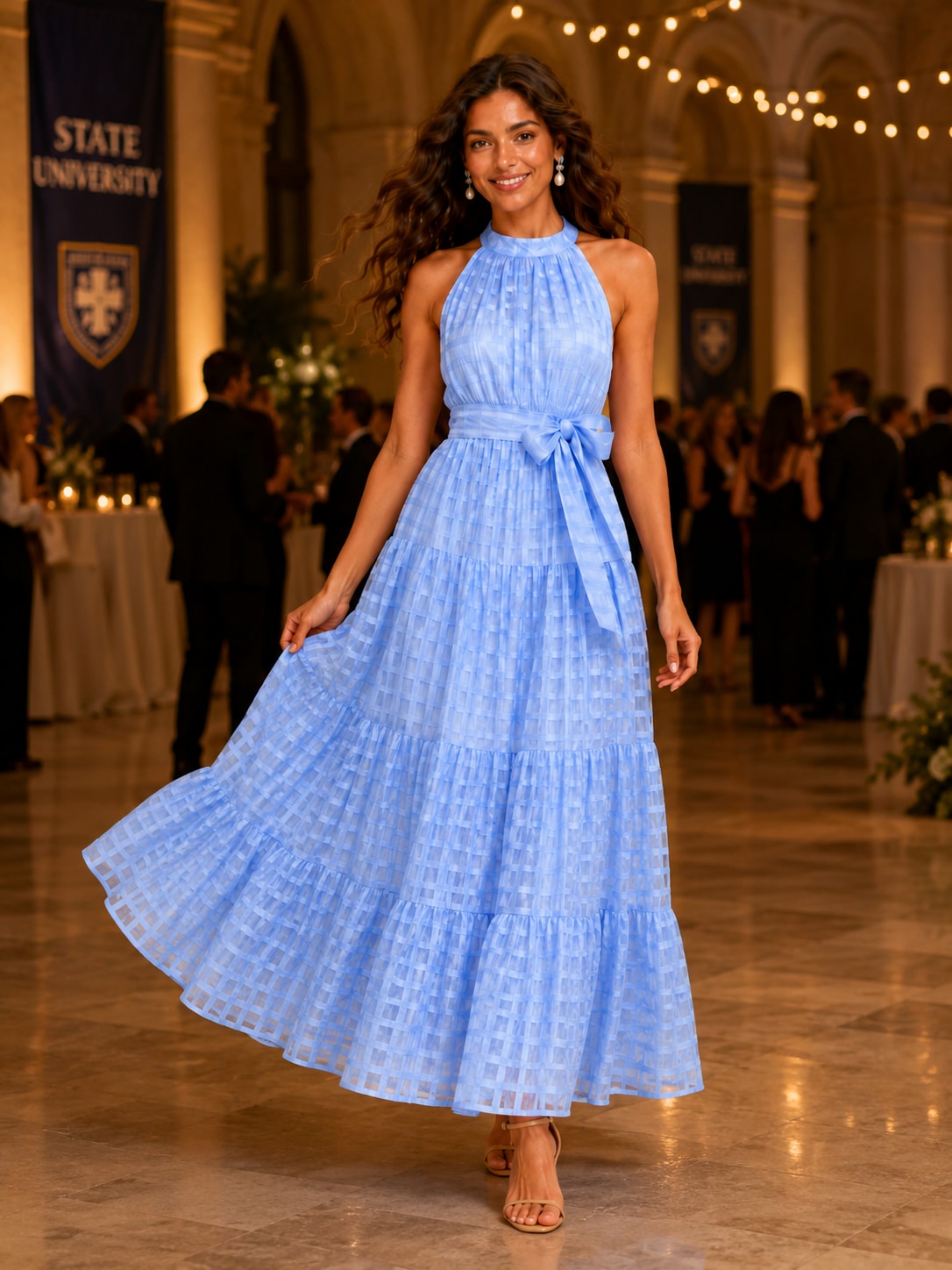 Color: Light Blue | LightBlue-2.jpg