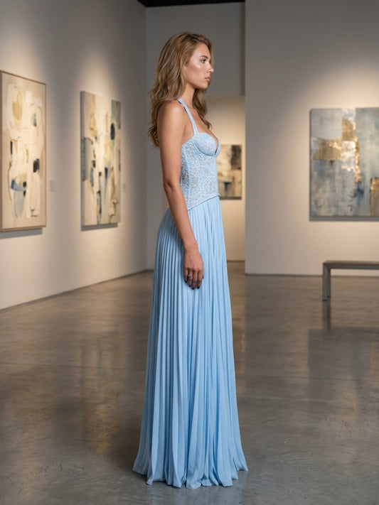 Color: Light Blue | LightBlue-2.jpg