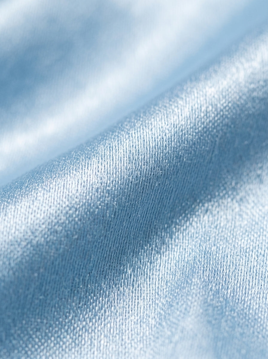 Color: Light Blue | LightBlue-3.jpg