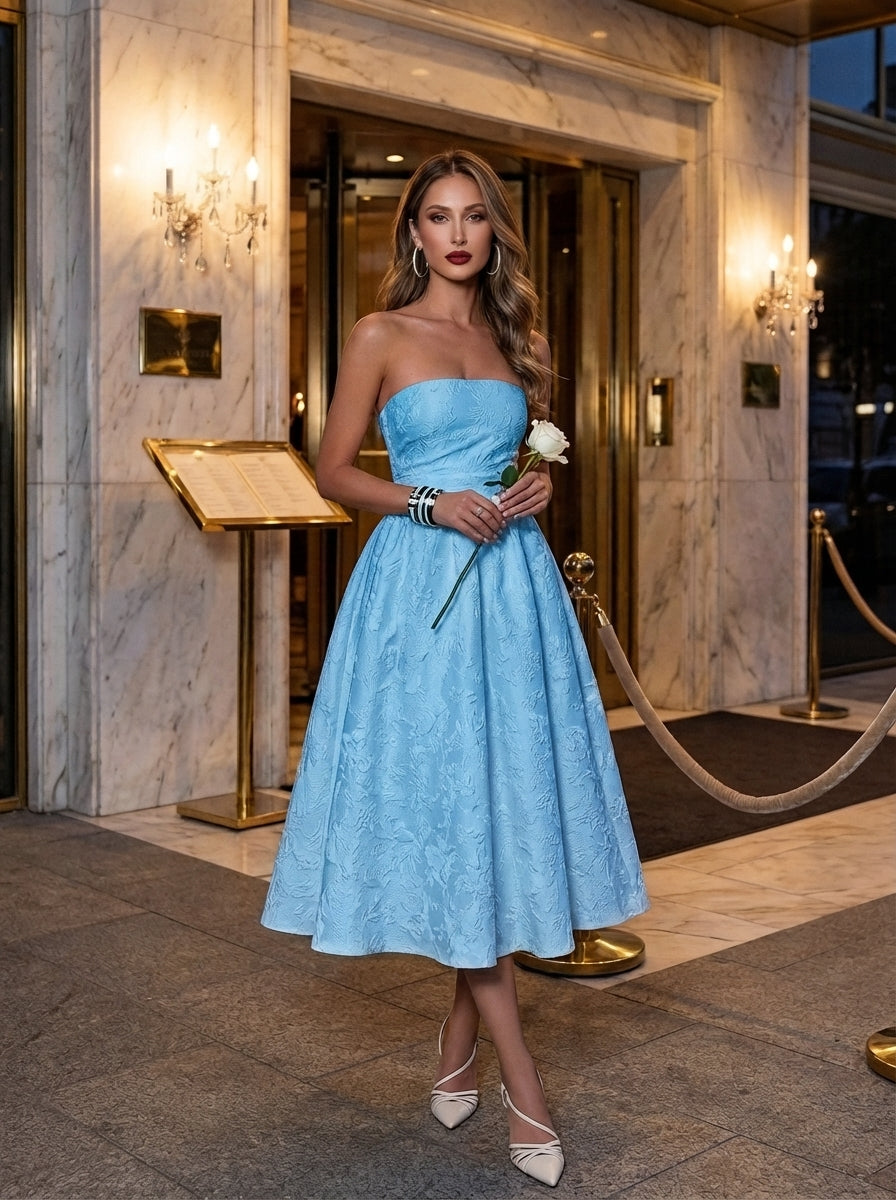 Color: Light Blue | LightBlue-3.jpg