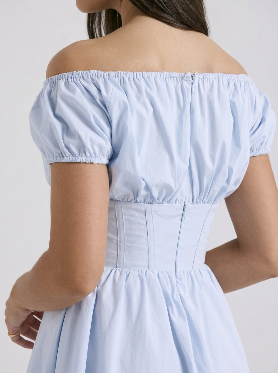 Color: Light Blue | LightBlue-3.jpg