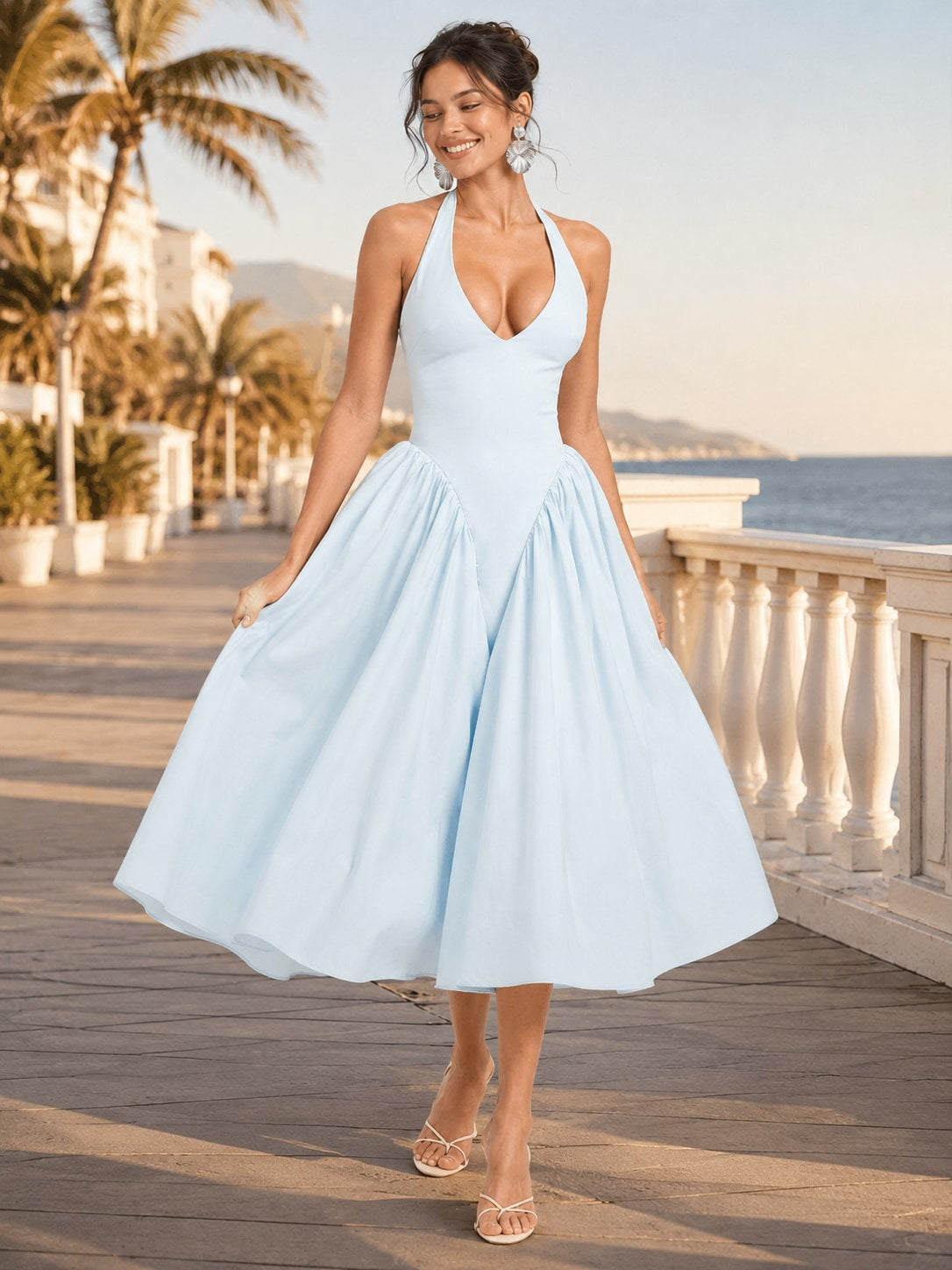 Color: Light Blue | LightBlue-4.jpg