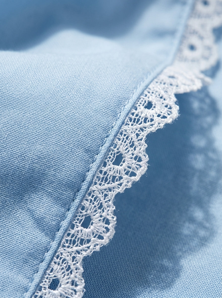 Color: Light Blue | LightBlue-4.jpg