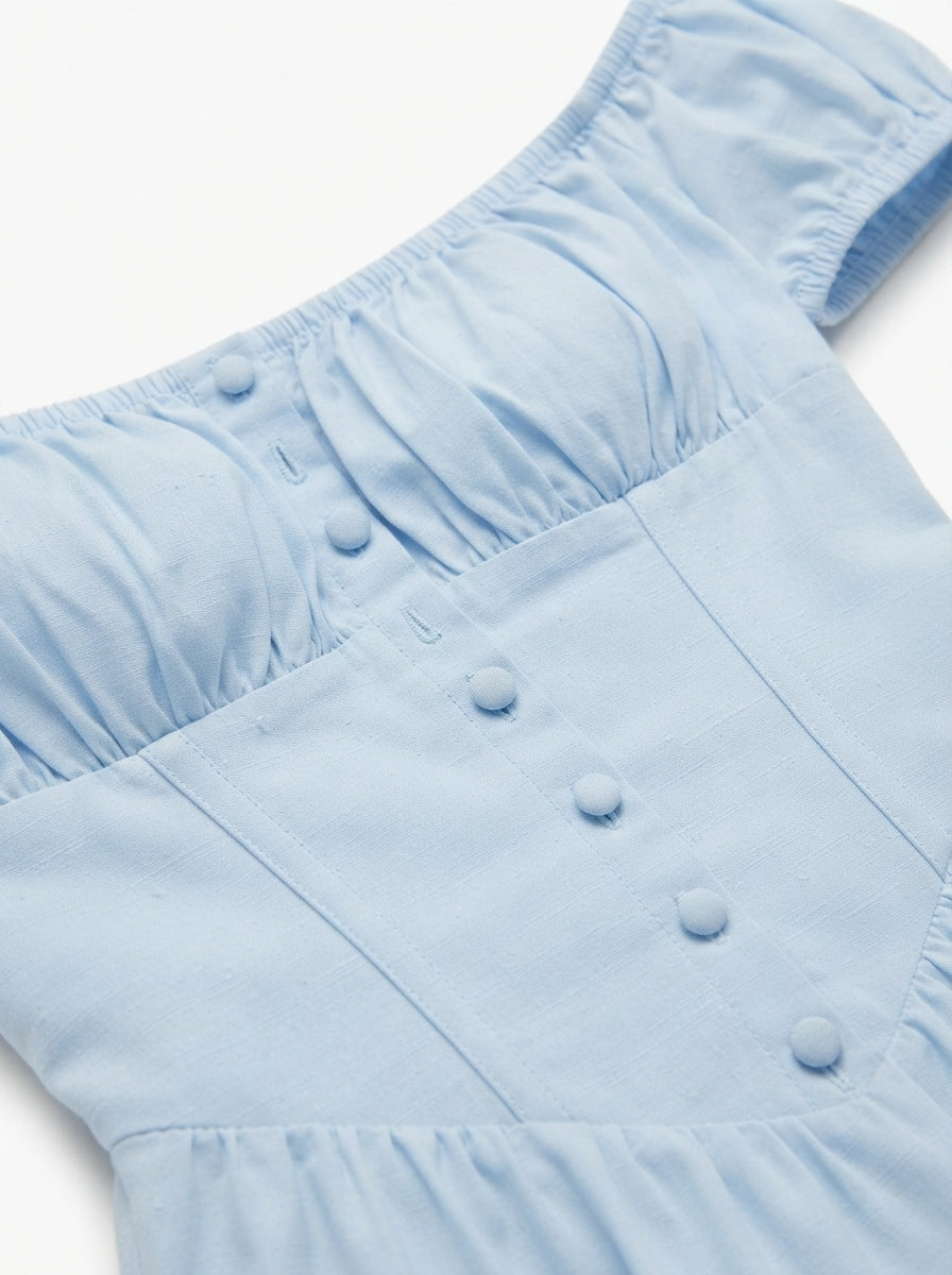 Color: Light Blue | LightBlue-5.jpeg