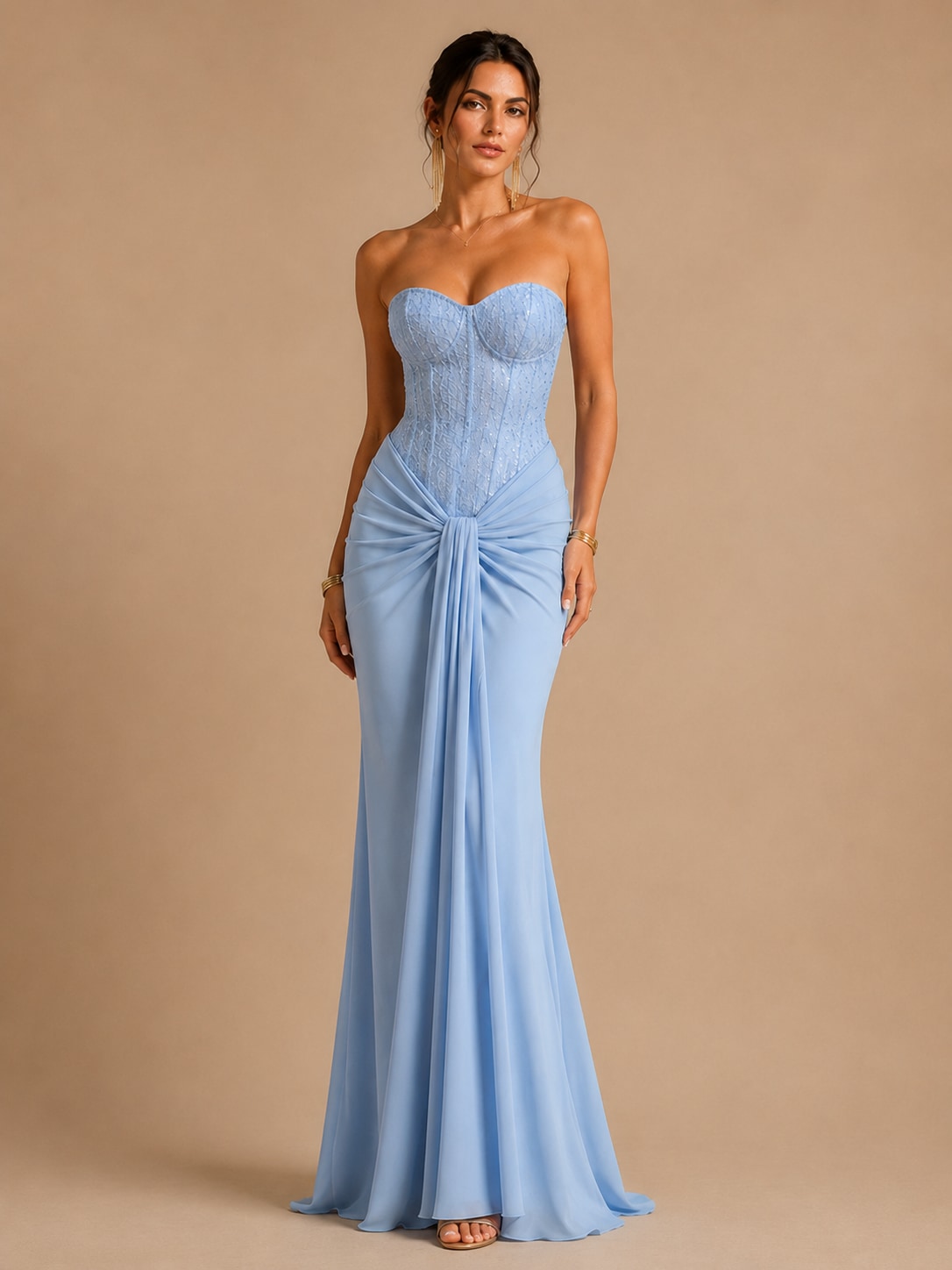 Color: Light Blue | LightBlue-5.jpg