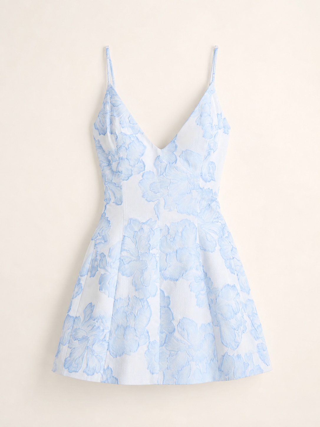 Color: Light Blue | LightBlue-5.jpg