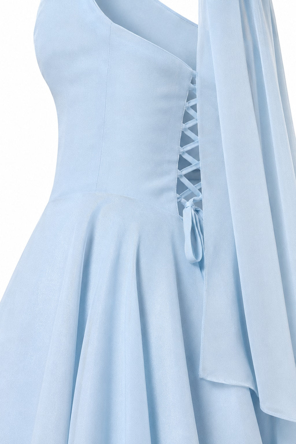 Color: Light Blue | LightBlue-5.jpg