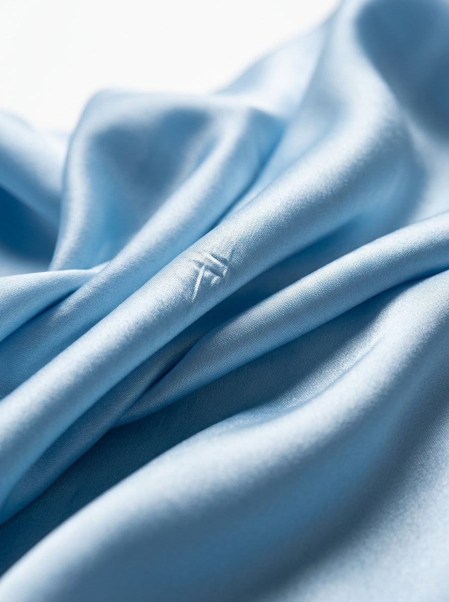 Color: Light Blue | LightBlue-5.jpg