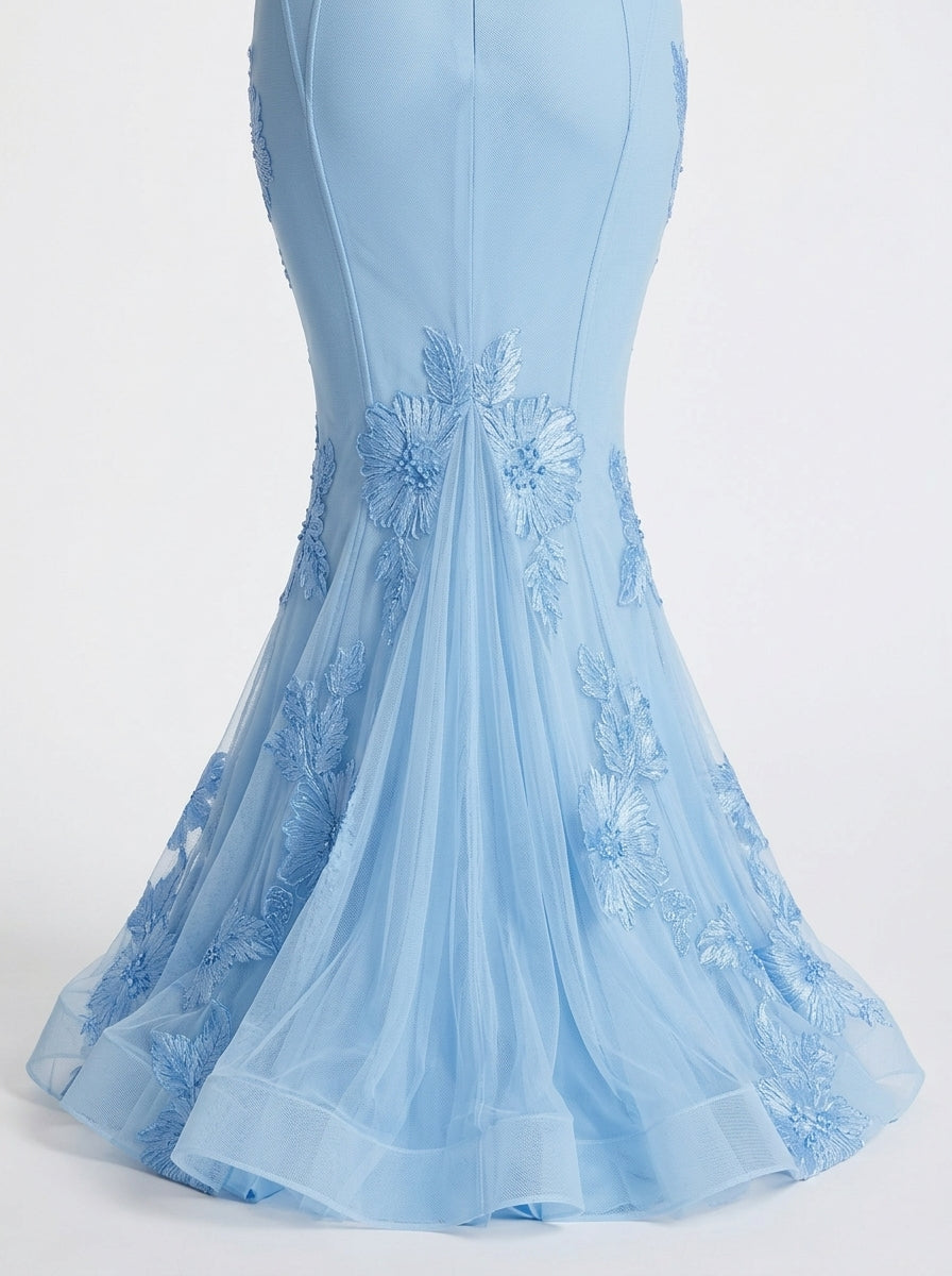 Color: Light Blue | LightBlue-5.jpg