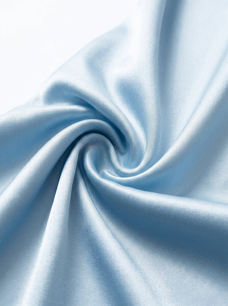 Color: Light Blue | LightBlue-6.jpeg