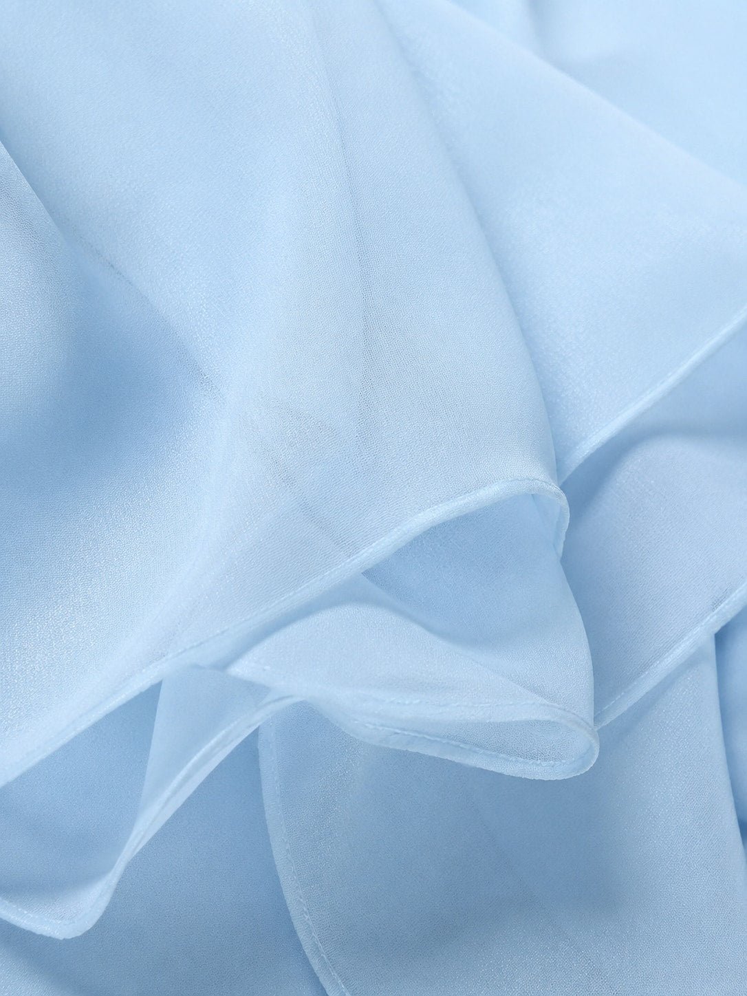 Color: Light Blue | LightBlue-6.jpg